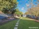 Photo - 250 Peel Street, Bathurst NSW 2795 - Image 19