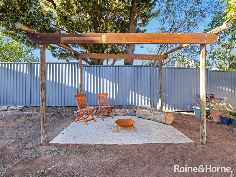 Photo - 250 Peel Street, Bathurst NSW 2795 - Image 20