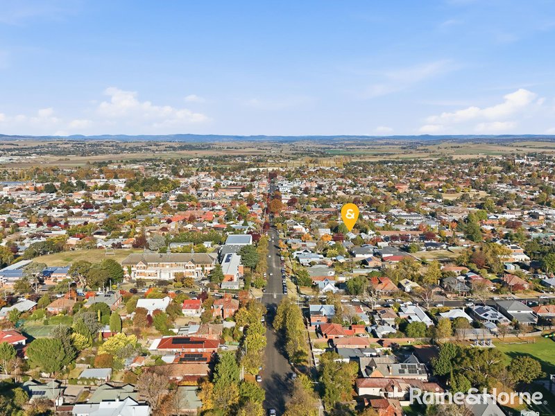 Photo - 250 Peel Street, Bathurst NSW 2795 - Image 22