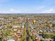 Photo - 250 Peel Street, Bathurst NSW 2795 - Image 22