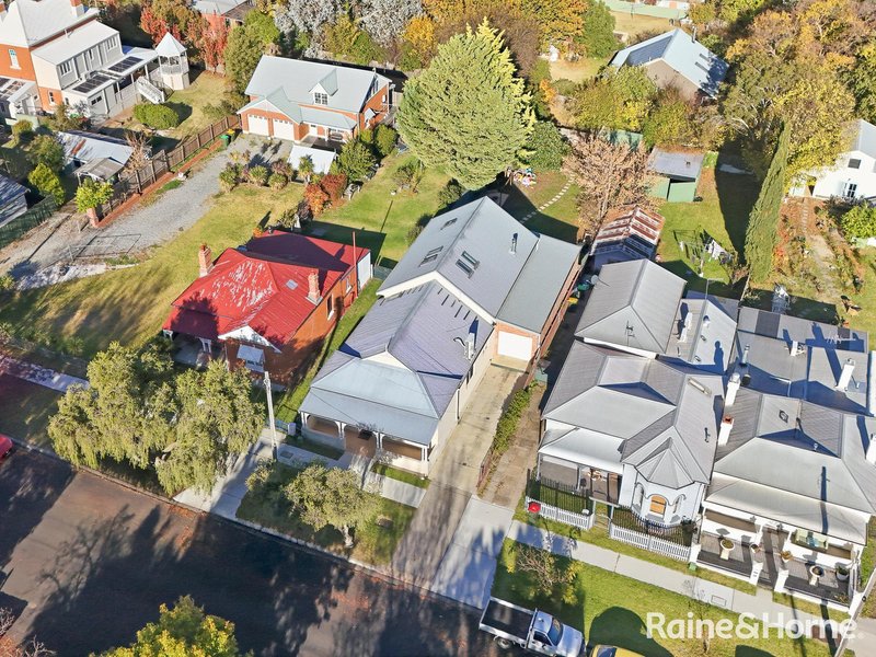 Photo - 250 Peel Street, Bathurst NSW 2795 - Image 23
