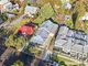 Photo - 250 Peel Street, Bathurst NSW 2795 - Image 23