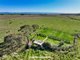 Photo - 250 Pound Road E , Yarram VIC 3971 - Image 2