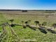 Photo - 250 Pound Road E , Yarram VIC 3971 - Image 4