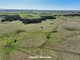 Photo - 250 Pound Road E , Yarram VIC 3971 - Image 6