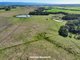 Photo - 250 Pound Road E , Yarram VIC 3971 - Image 7