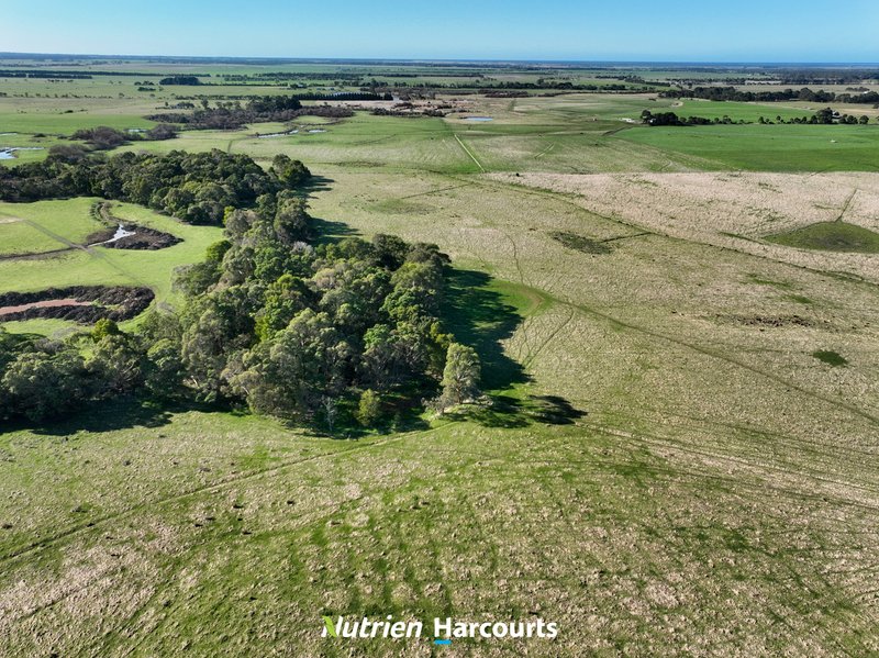 Photo - 250 Pound Road E , Yarram VIC 3971 - Image 8