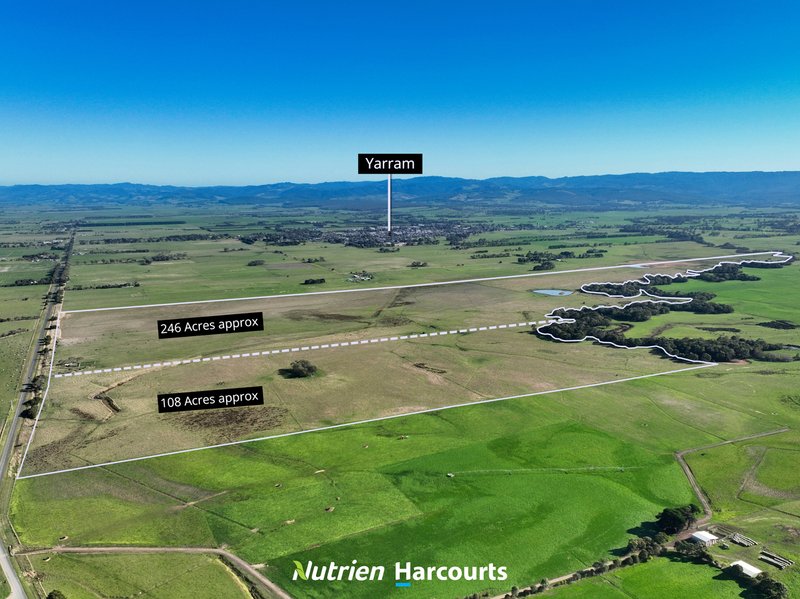 Photo - 250 Pound Road E , Yarram VIC 3971 - Image 15