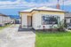 Photo - 250 Princes Highway, Dapto NSW 2530 - Image 1