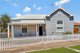 Photo - 250 Robin Road, Semaphore SA 5019 - Image 1