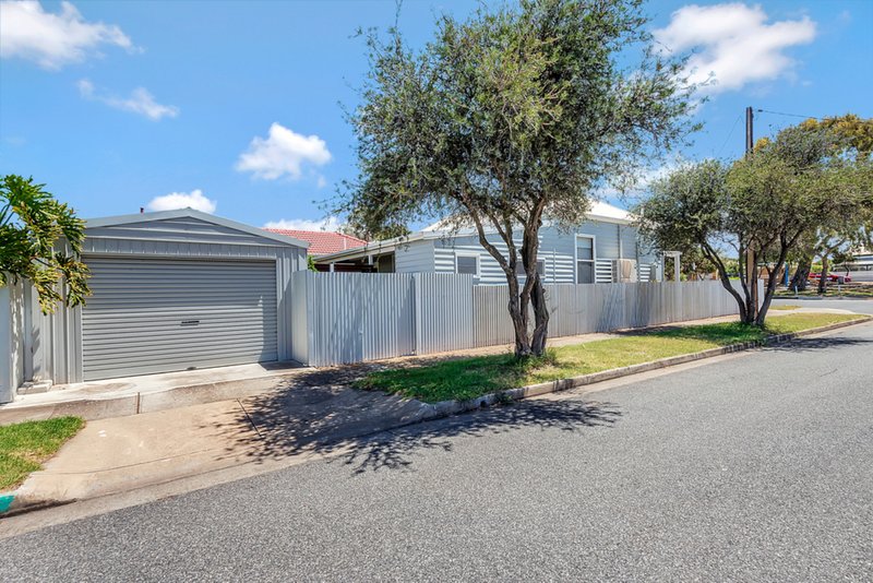 Photo - 250 Robin Road, Semaphore SA 5019 - Image 18