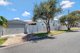 Photo - 250 Robin Road, Semaphore SA 5019 - Image 18