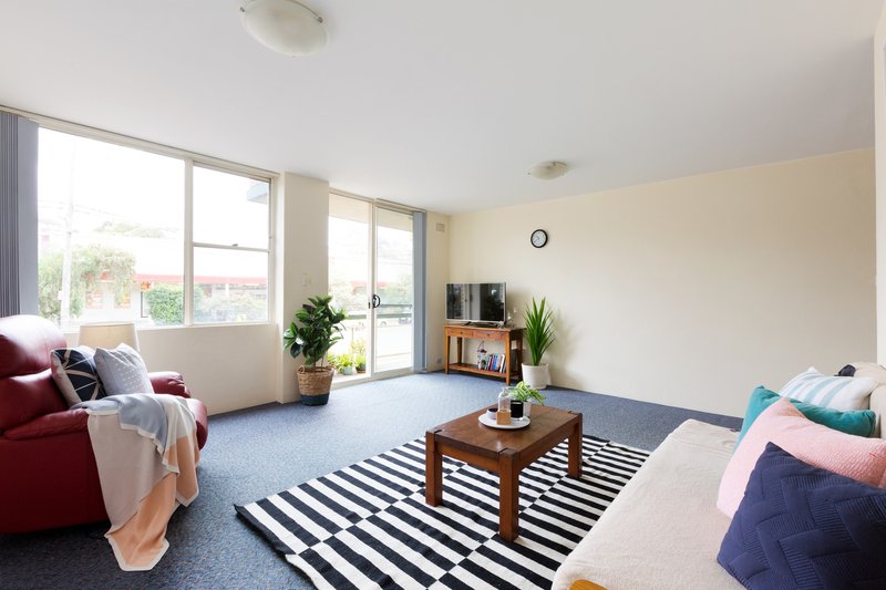 2/50 Roseberry Street, Manly Vale NSW 2093