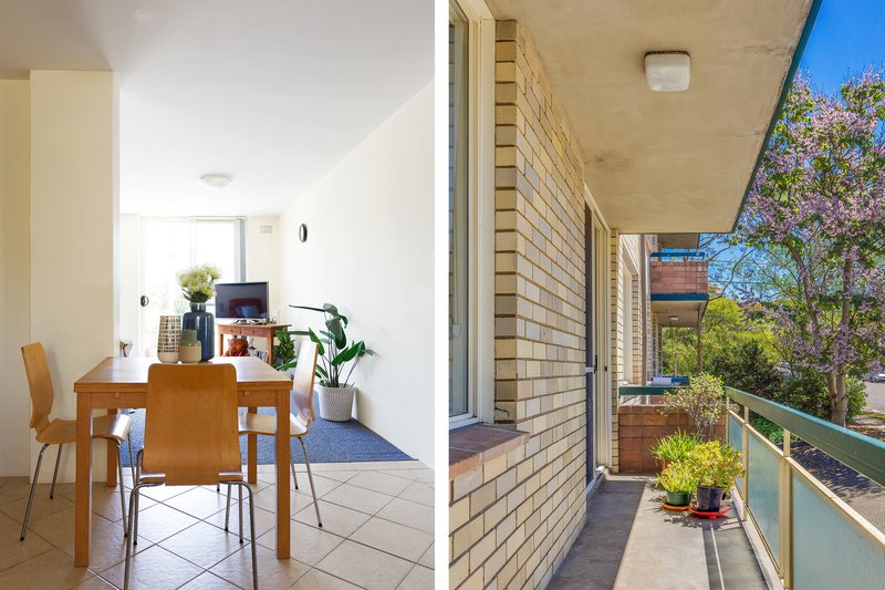 Photo - 2/50 Roseberry Street, Manly Vale NSW 2093 - Image 5