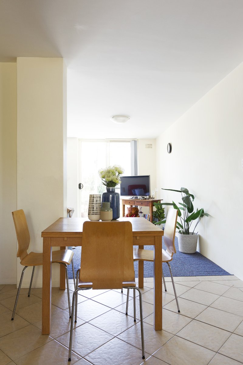 Photo - 2/50 Roseberry Street, Manly Vale NSW 2093 - Image 7