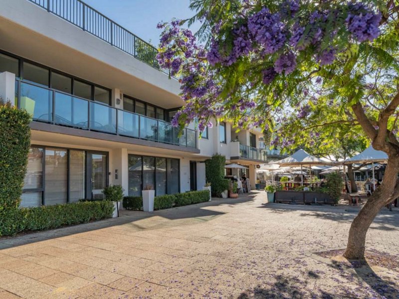 Photo - 2/50 Royal Street, East Perth WA 6004 - Image 22