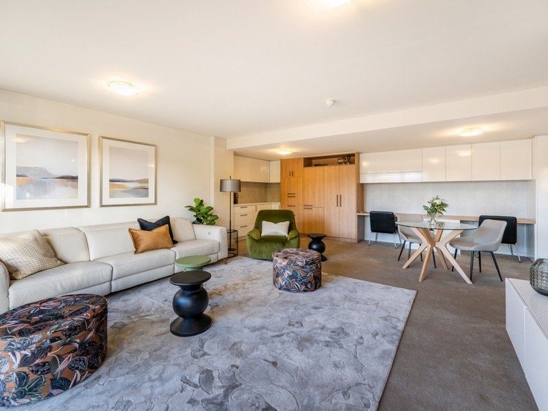 Photo - 2/50 Royal Street, East Perth WA 6004 - Image 20