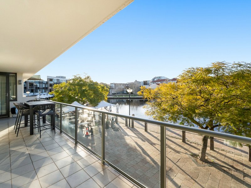 Photo - 2/50 Royal Street, East Perth WA 6004 - Image 22