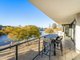 Photo - 2/50 Royal Street, East Perth WA 6004 - Image 23