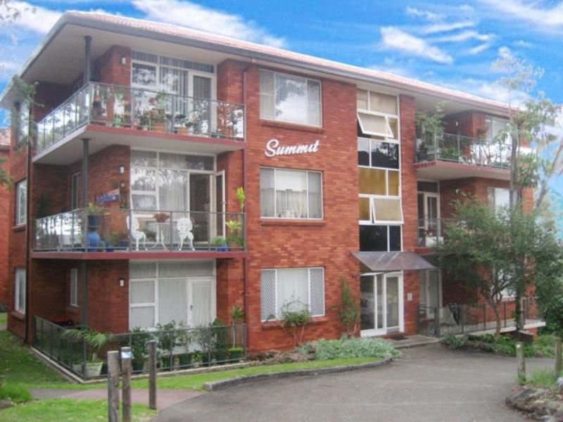 Photo - 2/50 Rutland Street, Allawah NSW 2218 - Image 1