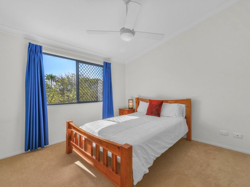 Photo - 2/50 Ryans Road, Northgate QLD 4013 - Image 9