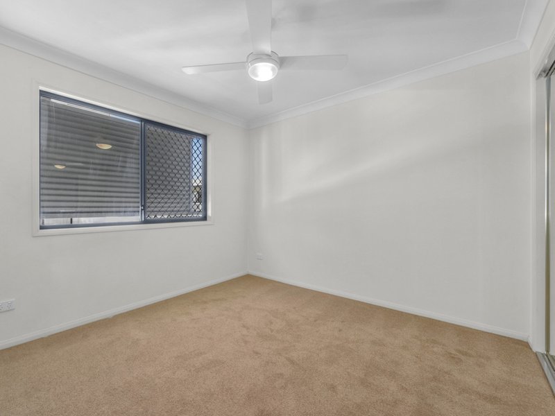 Photo - 2/50 Ryans Road, Northgate QLD 4013 - Image 14