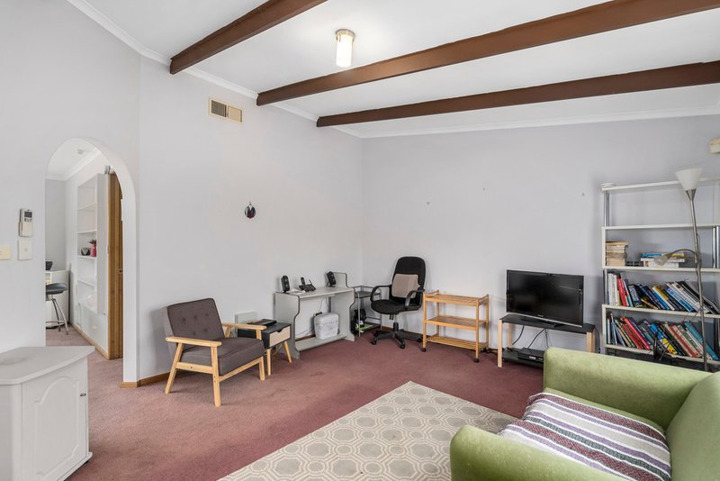 Photo - 2/50 Seddon Street, Austins Ferry TAS 7011 - Image 5