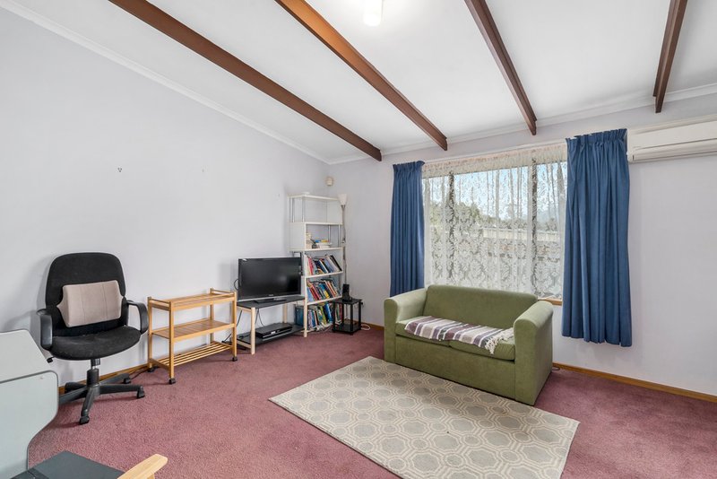 Photo - 2/50 Seddon Street, Austins Ferry TAS 7011 - Image 6