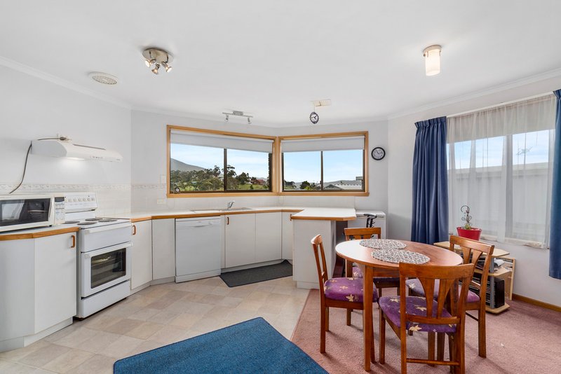 Photo - 2/50 Seddon Street, Austins Ferry TAS 7011 - Image 7