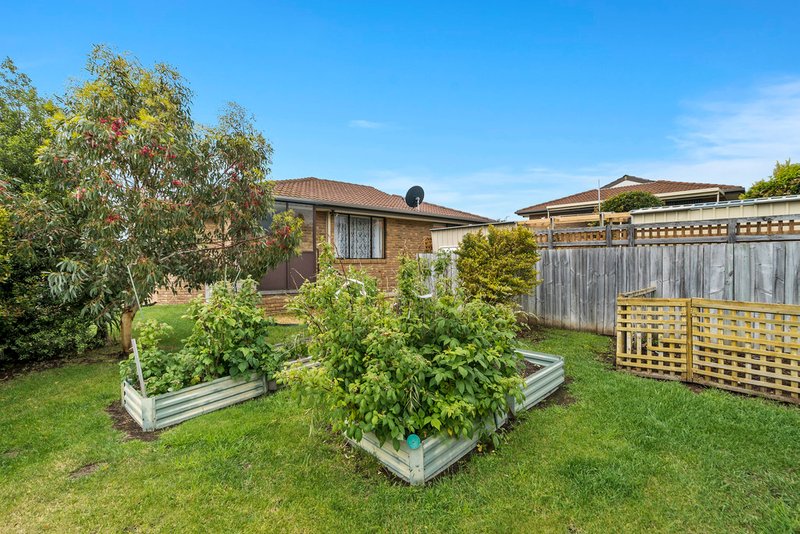 Photo - 2/50 Seddon Street, Austins Ferry TAS 7011 - Image 12