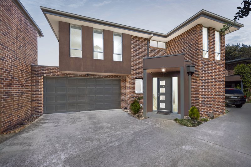 2/50 Skye Road, Frankston VIC 3199