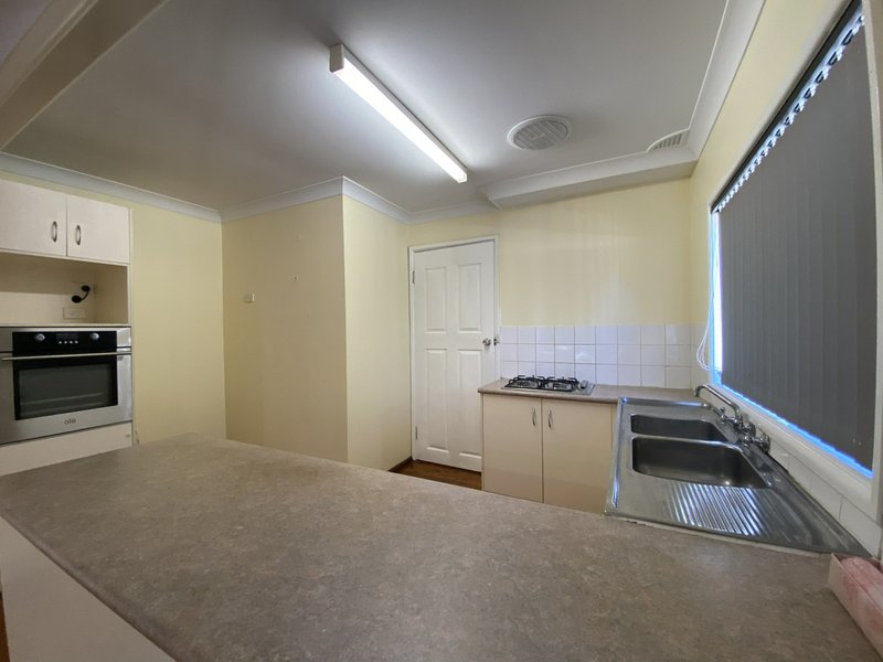 Photo - 250 Stafford Street, Penrith NSW 2750 - Image 3