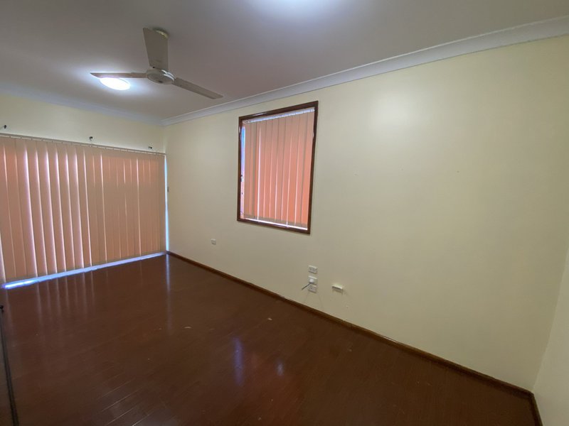 Photo - 250 Stafford Street, Penrith NSW 2750 - Image 6