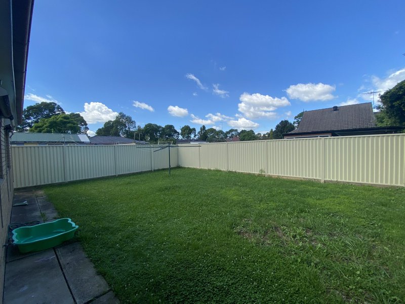 Photo - 250 Stafford Street, Penrith NSW 2750 - Image 10