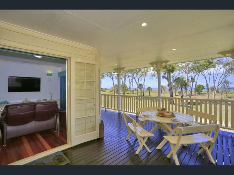 Photo - 250 Sylvan Drive, Moore Park Beach QLD 4670 - Image 3