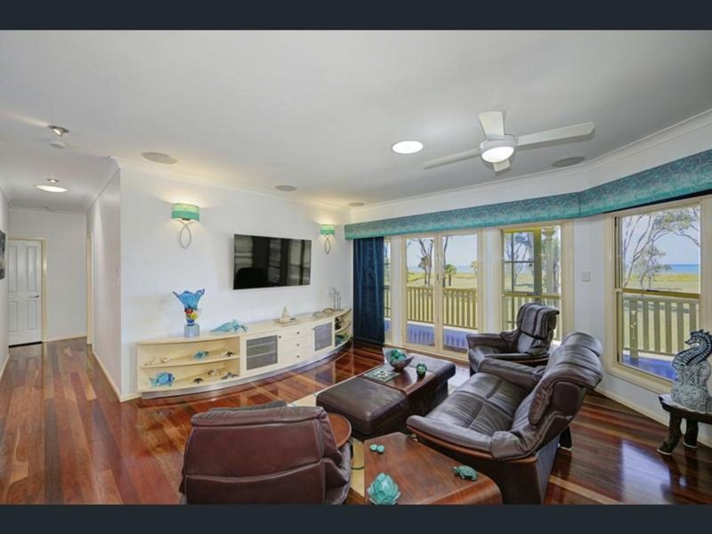 Photo - 250 Sylvan Drive, Moore Park Beach QLD 4670 - Image 8