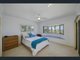 Photo - 250 Sylvan Drive, Moore Park Beach QLD 4670 - Image 9