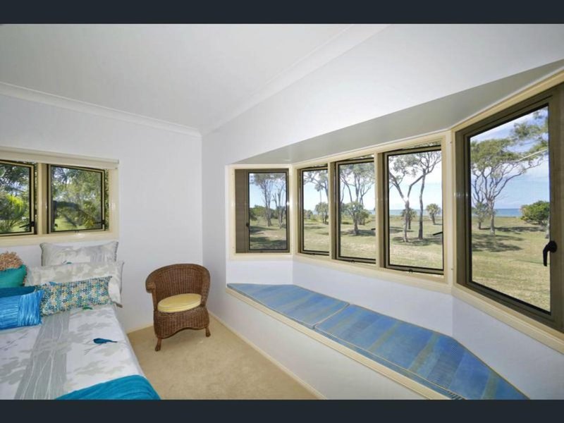 Photo - 250 Sylvan Drive, Moore Park Beach QLD 4670 - Image 10