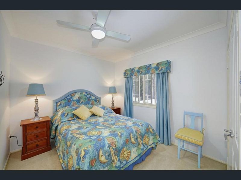 Photo - 250 Sylvan Drive, Moore Park Beach QLD 4670 - Image 12