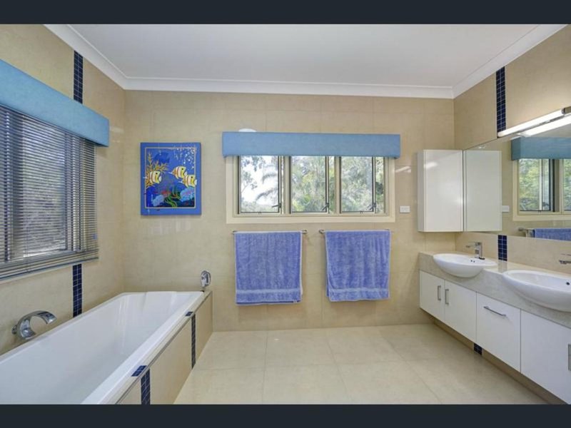 Photo - 250 Sylvan Drive, Moore Park Beach QLD 4670 - Image 15