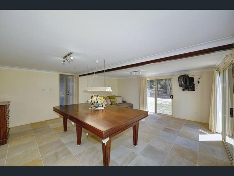 Photo - 250 Sylvan Drive, Moore Park Beach QLD 4670 - Image 16