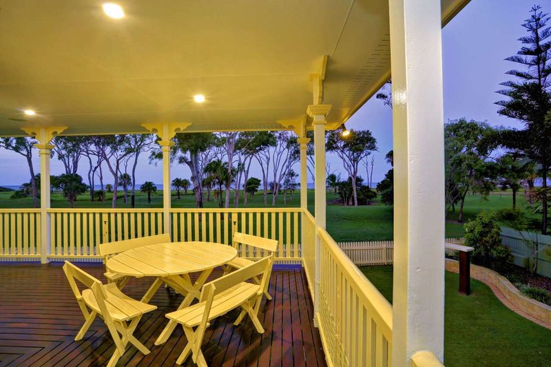 Photo - 250 Sylvan Drive, Moore Park Beach QLD 4670 - Image 18