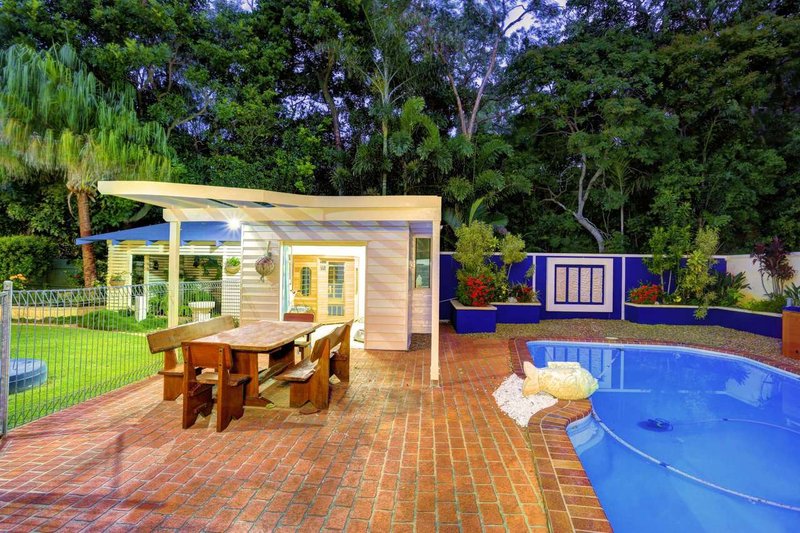 Photo - 250 Sylvan Drive, Moore Park Beach QLD 4670 - Image 20