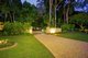 Photo - 250 Sylvan Drive, Moore Park Beach QLD 4670 - Image 22