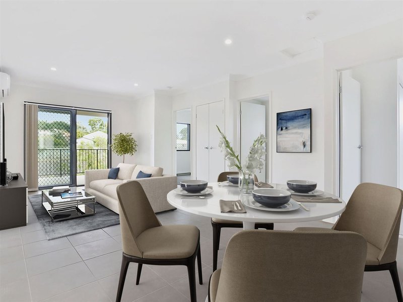 2/50 Tavistock Street, Oxley QLD 4075 Real Estate Industry Partners