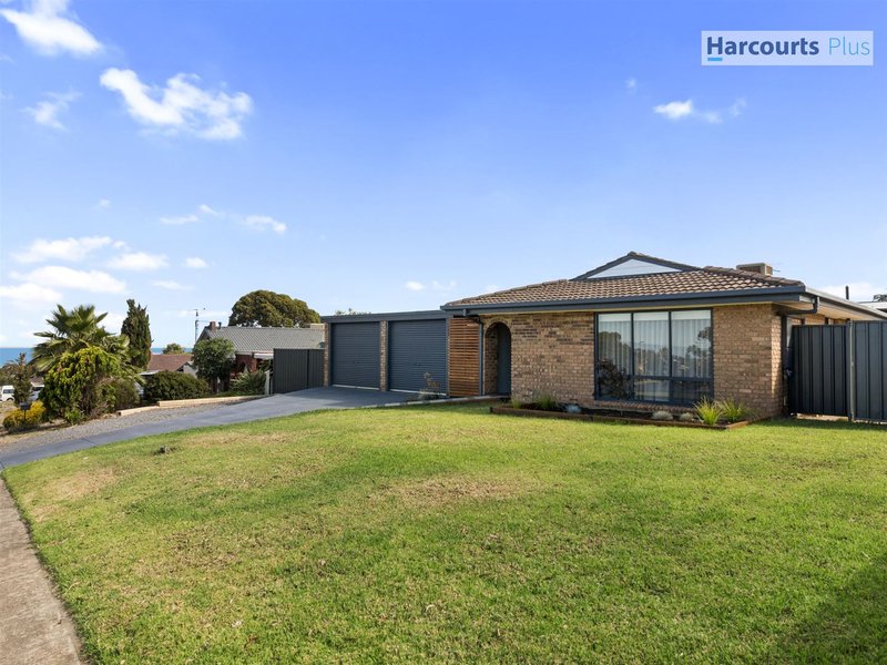 250 The Cove Road, Hallett Cove SA 5158