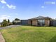 Photo - 250 The Cove Road, Hallett Cove SA 5158 - Image 1