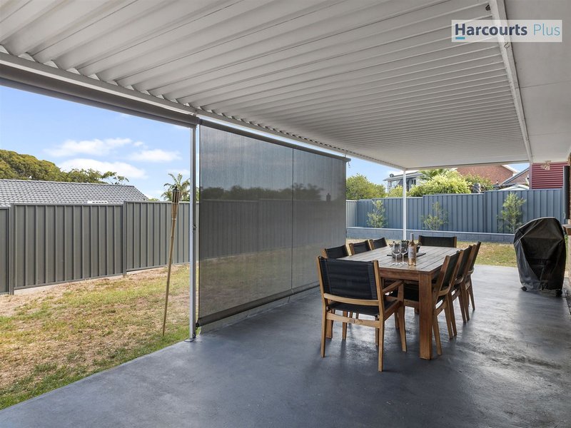 Photo - 250 The Cove Road, Hallett Cove SA 5158 - Image 16