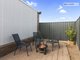 Photo - 250 The Cove Road, Hallett Cove SA 5158 - Image 17