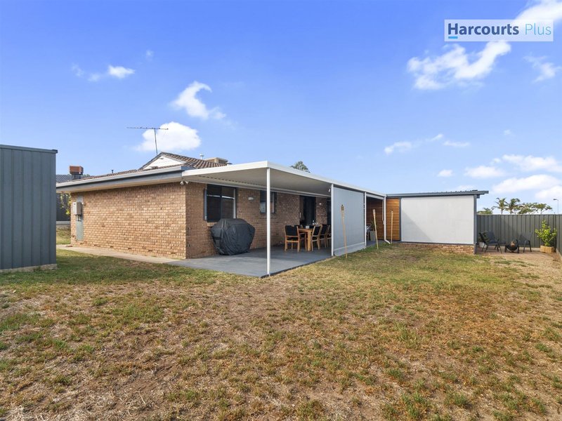 Photo - 250 The Cove Road, Hallett Cove SA 5158 - Image 18